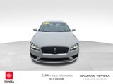 Used 2019 Lincoln MKZ Reserve w/ Reserve Plus Package image 2