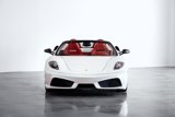 Used 2009 Ferrari F430 Scuderia image 4