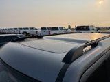 Used 2013 Land Rover LR4 HSE LUX image 3
