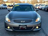 Used 2010 INFINITI G37 x Sedan w/ Premium Pkg image 4