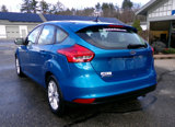 Used 2016 Ford Focus SE image 5
