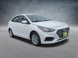 Used 2019 Hyundai Accent SE image 2