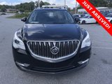 Used 2016 Buick Enclave Leather image 2