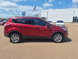 Used 2018 Ford Escape SEL image 5