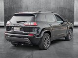 Used 2019 Jeep Cherokee High Altitude image 5
