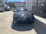 New 2025 Toyota Camry LE image 2