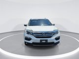 Used 2017 Honda Pilot Elite image 3