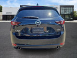 Certified 2020 MAZDA CX-5 Touring image 5