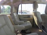 Used 2015 Ford Expedition EL Limited w/ Equipment Group 301A image 3