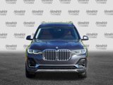 Used 2020 BMW X7 xDrive40i w/ Cold Weather Package image 3