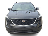 Used 2022 Cadillac XT4 Sport image 2