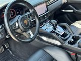 Used 2020 Porsche Cayenne Turbo image 4