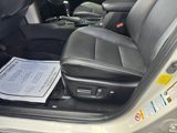 Used 2018 Toyota RAV4 Limited image 5