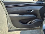 Used 2024 Hyundai Tucson SEL image 4