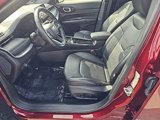 Certified 2022 Jeep Compass High Altitude image 2