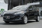 Used 2019 Ford Fiesta SE w/ Equipment Group 201A image 3