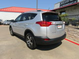 Used 2015 Toyota RAV4 LE image 3