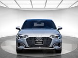 Used 2022 Audi A3 2.0T Premium Plus image 6