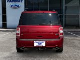 Used 2013 Ford Flex SEL image 5