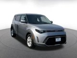 Used 2024 Kia Soul LX w/ Option Group 015 image 3