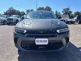 New 2024 Dodge Hornet R/T Plus image 2