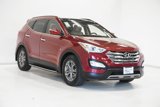 Used 2015 Hyundai Santa Fe Sport w/ Option Group 04 image 4