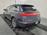 Used 2013 Lincoln MKT AWD image 5