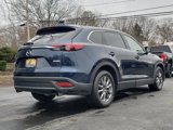 Used 2021 MAZDA CX-9 Touring w/ Touring Premium Package image 3
