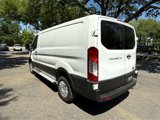 Used 2022 Ford Transit 250 Low Roof w/ Exterior Upgrade Package image 3