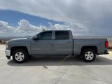 Used 2016 Chevrolet Silverado 1500 LT w/ All Star Edition image 2