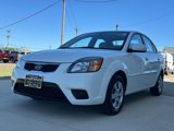 Used 2010 Kia Rio LX image 3