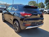 New 2026 Chevrolet TrailBlazer LT w/ Driver Confidence Package image 3