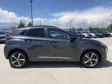 Used 2020 Hyundai Kona Limited image 6