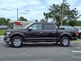 Used 2019 Ford F150 XLT image 4