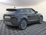 Used 2025 Land Rover Range Rover Evoque S image 5