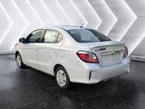 New 2024 Mitsubishi Mirage G4 ES image 4
