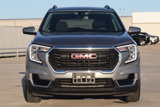 Used 2024 GMC Terrain SLE w/ Driver Convenience Package image 6