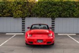 Used 2008 Porsche 911 Turbo image 4