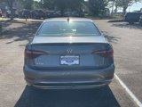 Used 2021 Volkswagen Jetta R-Line image 6