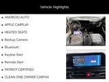 Used 2024 Kia Seltos S image 2