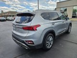 Used 2020 Hyundai Santa Fe Limited image 6