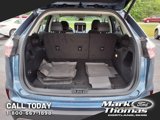 Used 2019 Ford Edge SEL w/ Equipment Group 201A image 5
