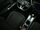 Used 2022 Nissan Kicks SV image 3