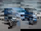 Used 2013 Honda CR-V EX-L image 2