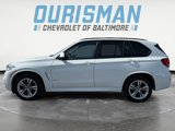 Used 2017 BMW X5 xDrive35i image 3