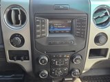 Used 2014 Ford F150 XLT image 2