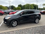 Used 2015 Ford Escape SE image 4
