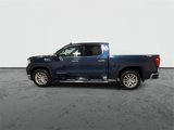 Used 2021 GMC Sierra 1500 SLT w/ SLT Premium Package image 6