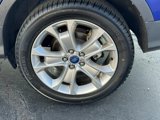 Used 2013 Ford Escape SEL image 6