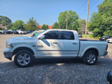 Used 2016 RAM 1500 Laramie w/ Convenience Group image 6
